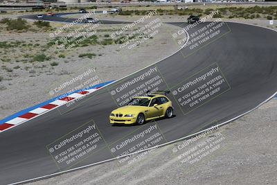 media/Jun-01-2024-Speed Ventures (Sat) [[c53c9e64ce]]/Orange/Session 1 (Turn 10)/
